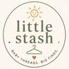 shoplittlestash
